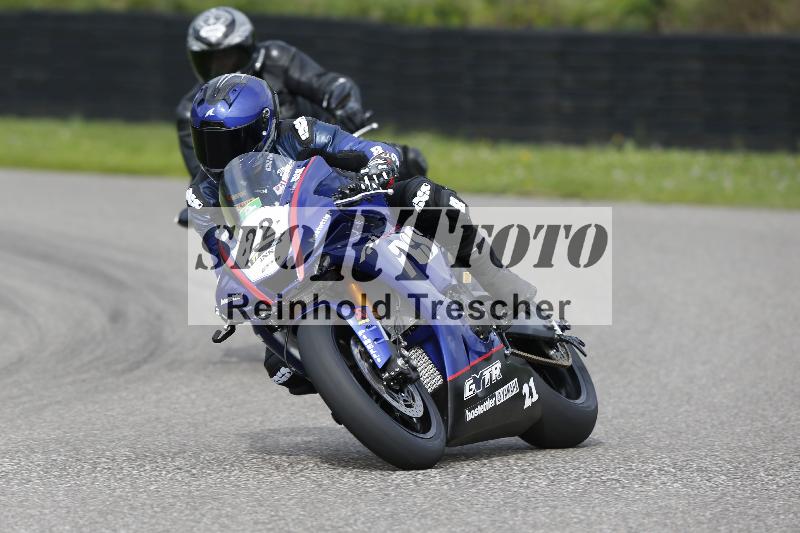 /53 16.09.2025 Track Day Domi Aegerter ADR/Gruppe gruen/22